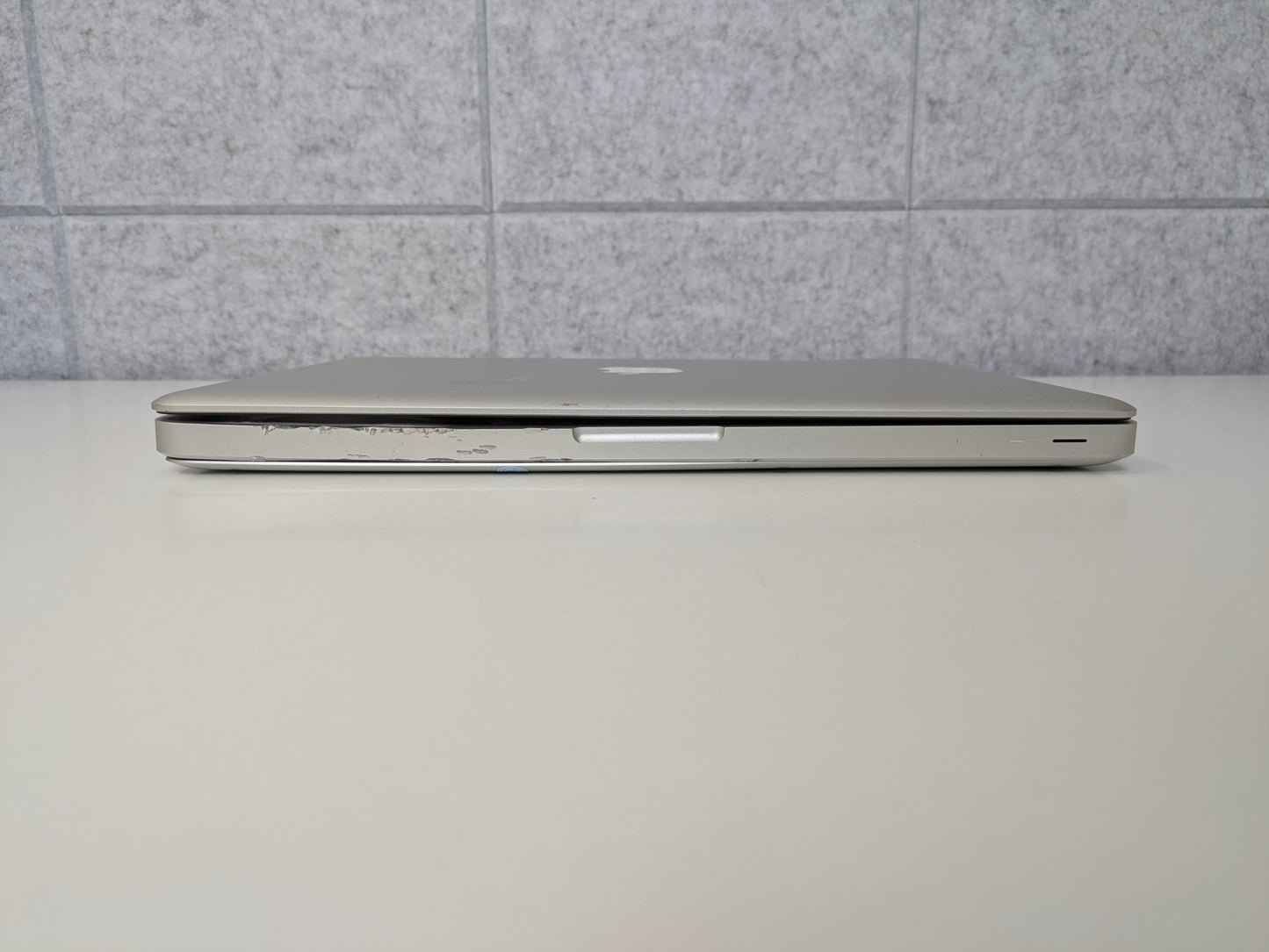 Apple MacBook Pro A1278 13.3" Late 2011 - BUNDLE OF TWO - AS-IS FOR PARTS