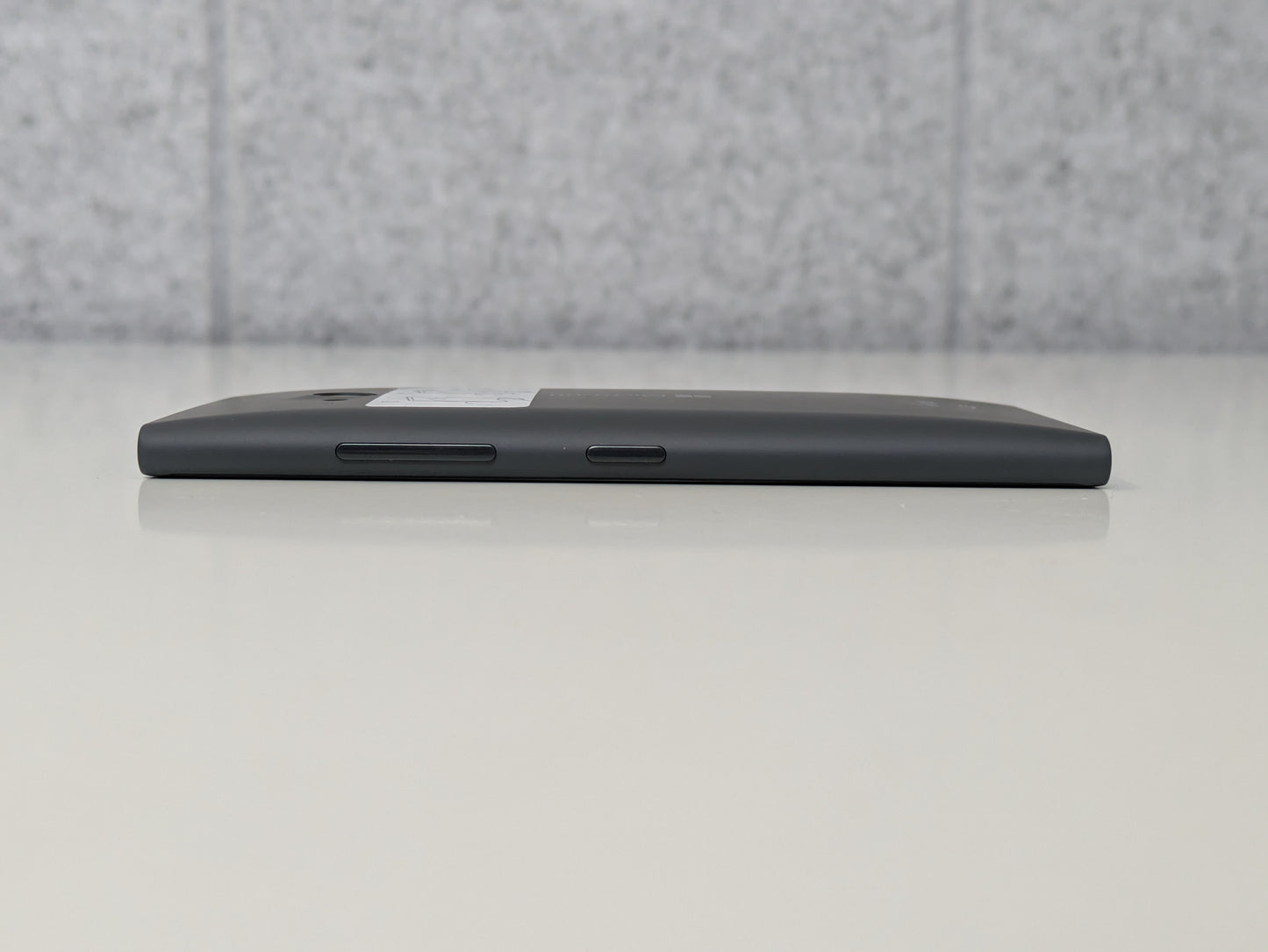 Nokia Lumia 735 - 16GB - Gray - Verizon - USED