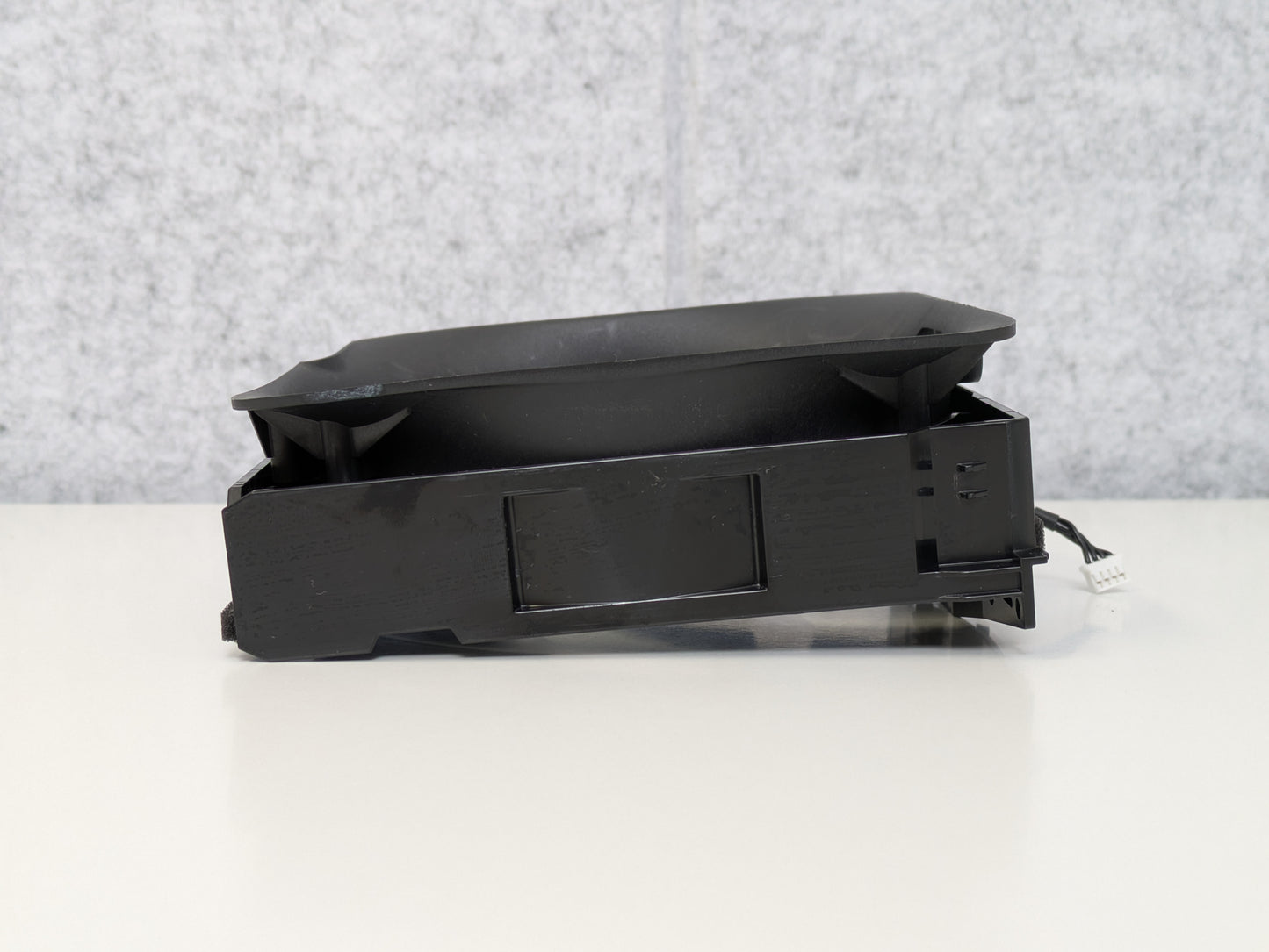 OEM Xbox Series X Internal Cooling Fan ASB1412HJ-01 - USED