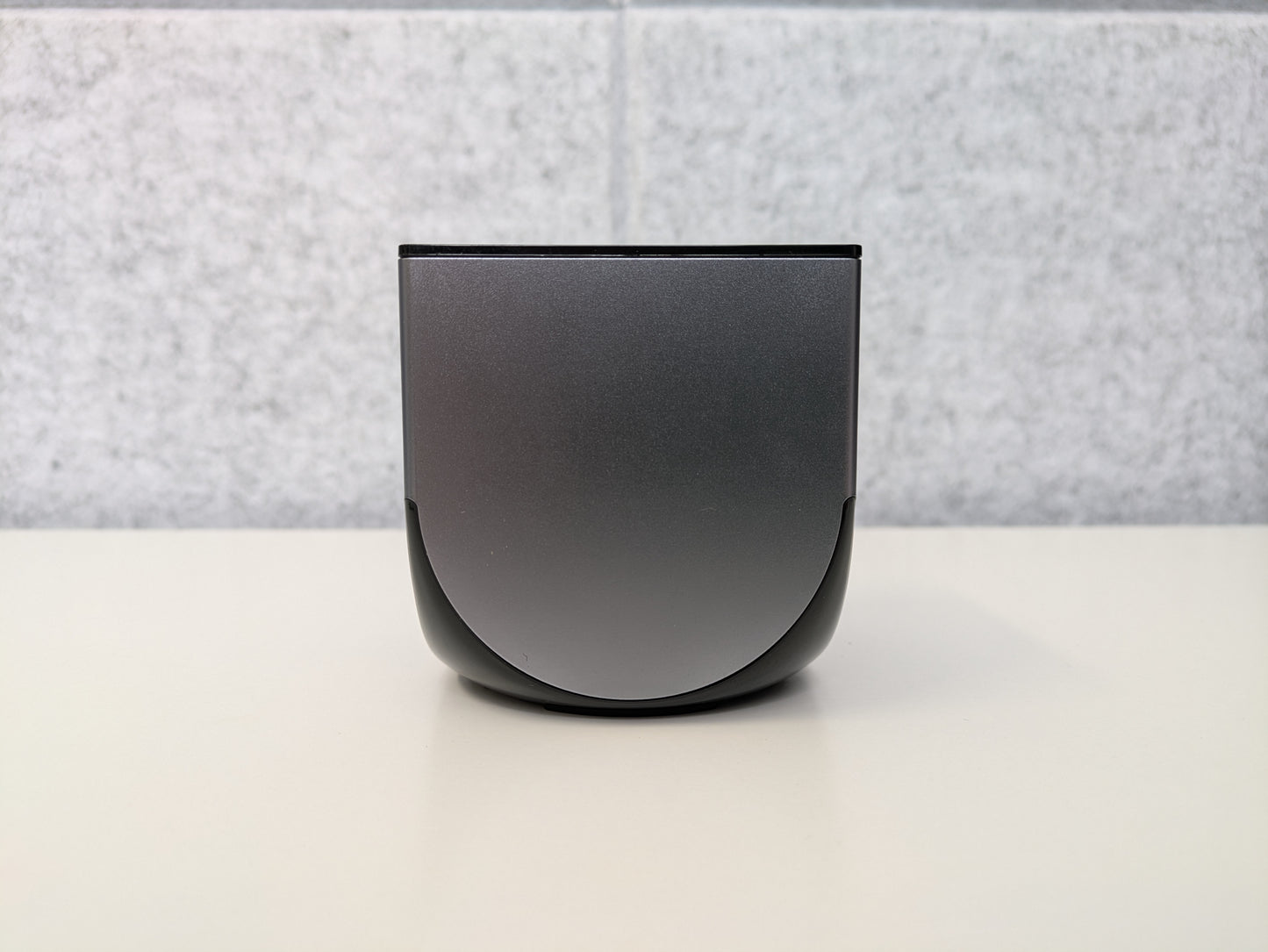 OUYA Game Console (Silver) - Complete in Box - USED