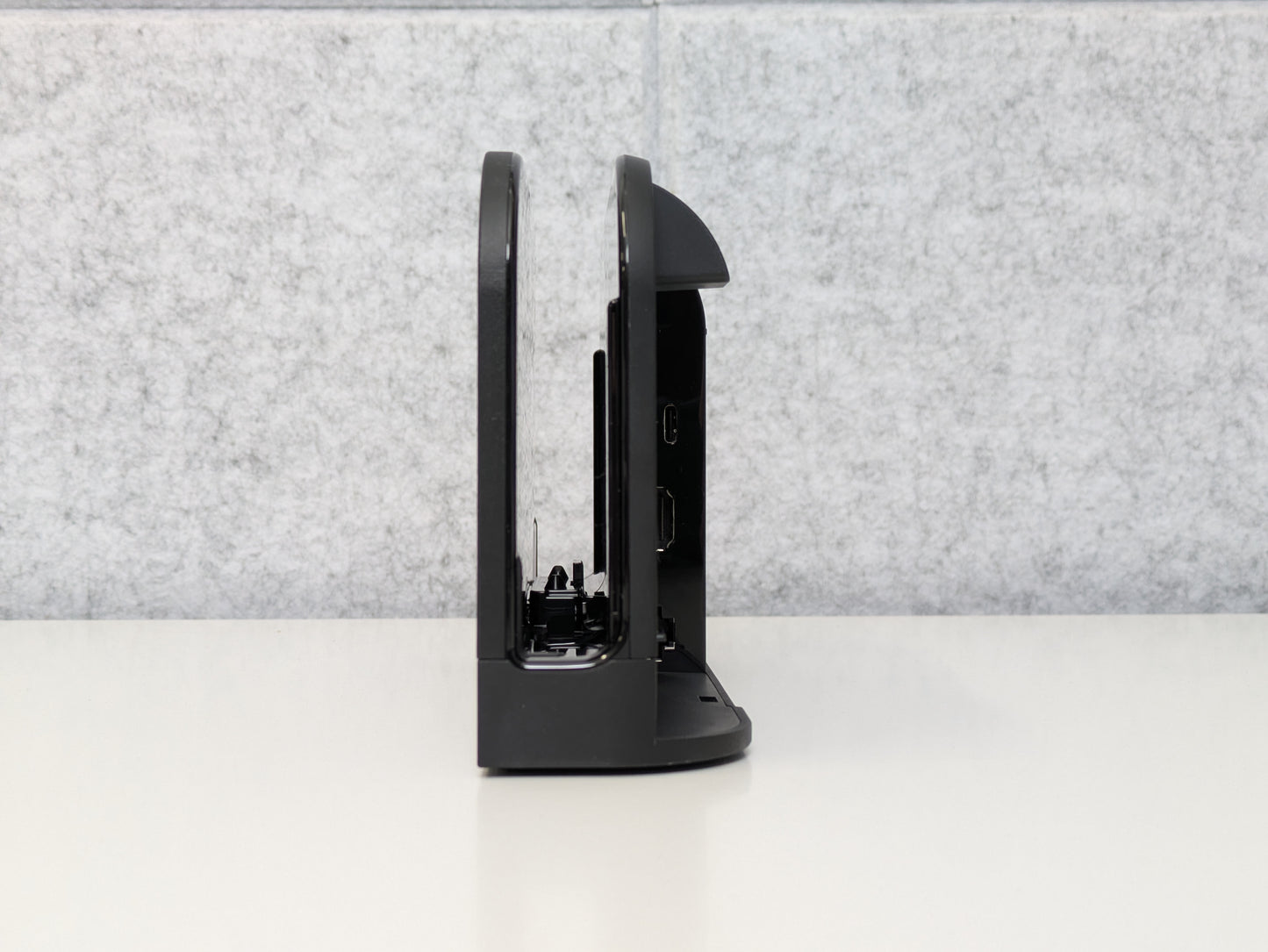 Nintendo Switch 2 w/ 256GB microSD Express Card - USED