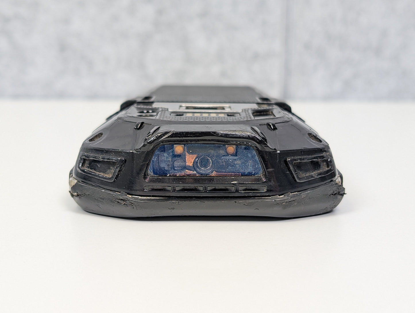 Zebra TC77HL Android Scanner Mobile Computer - AS-IS