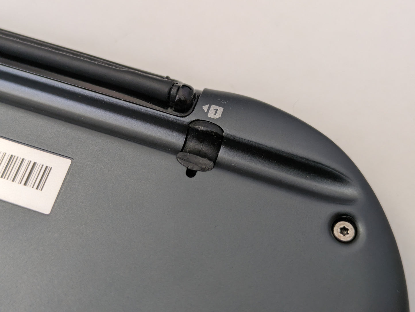 Palm-Powered TapWave Zodiac 2 w/ accessories - USED