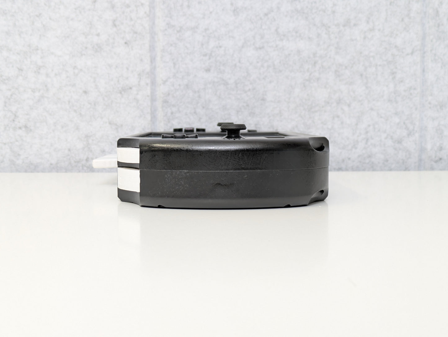 PS2 Portable - Genuine Custom Handheld PlayStation 2 Console - USED