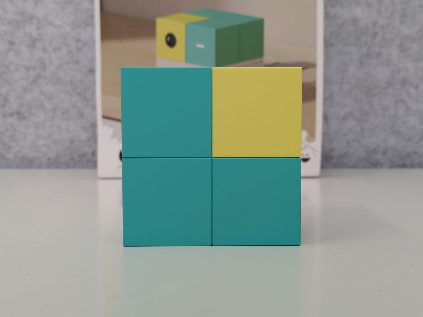 Nex Playground - USED