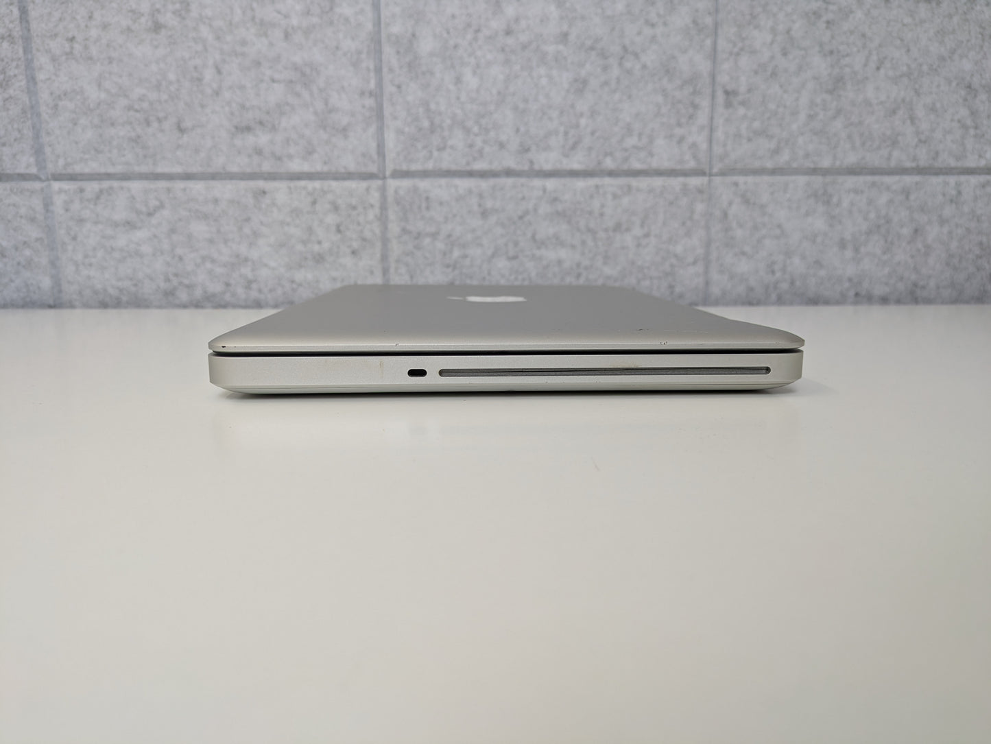 Apple MacBook Pro A1278 13.3" Late 2011 - BUNDLE OF TWO - AS-IS FOR PARTS