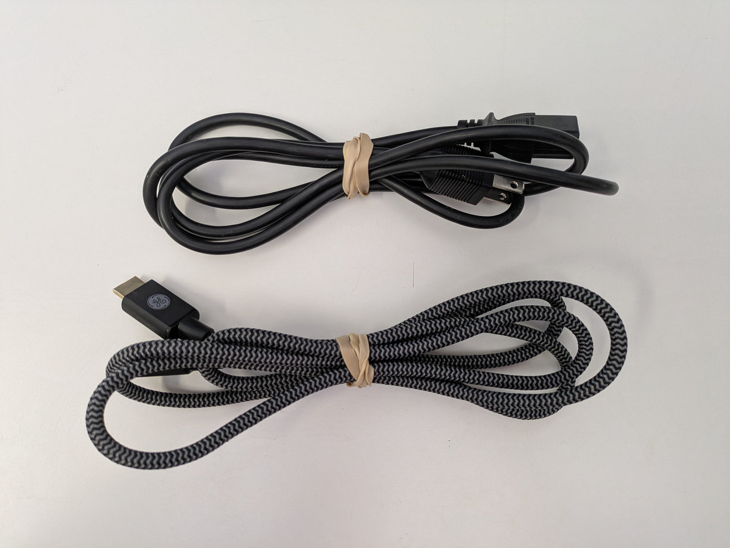 Sony PlayStation 4 PS4 Pro 500 Million Edition - 2TB - Console & Accessories - USED