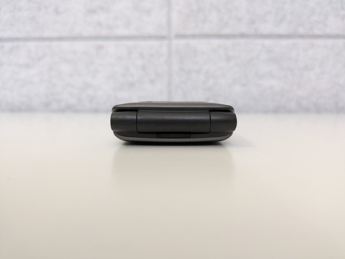 Kazuna eTalk - 4GB - Gray - Verizon - USED