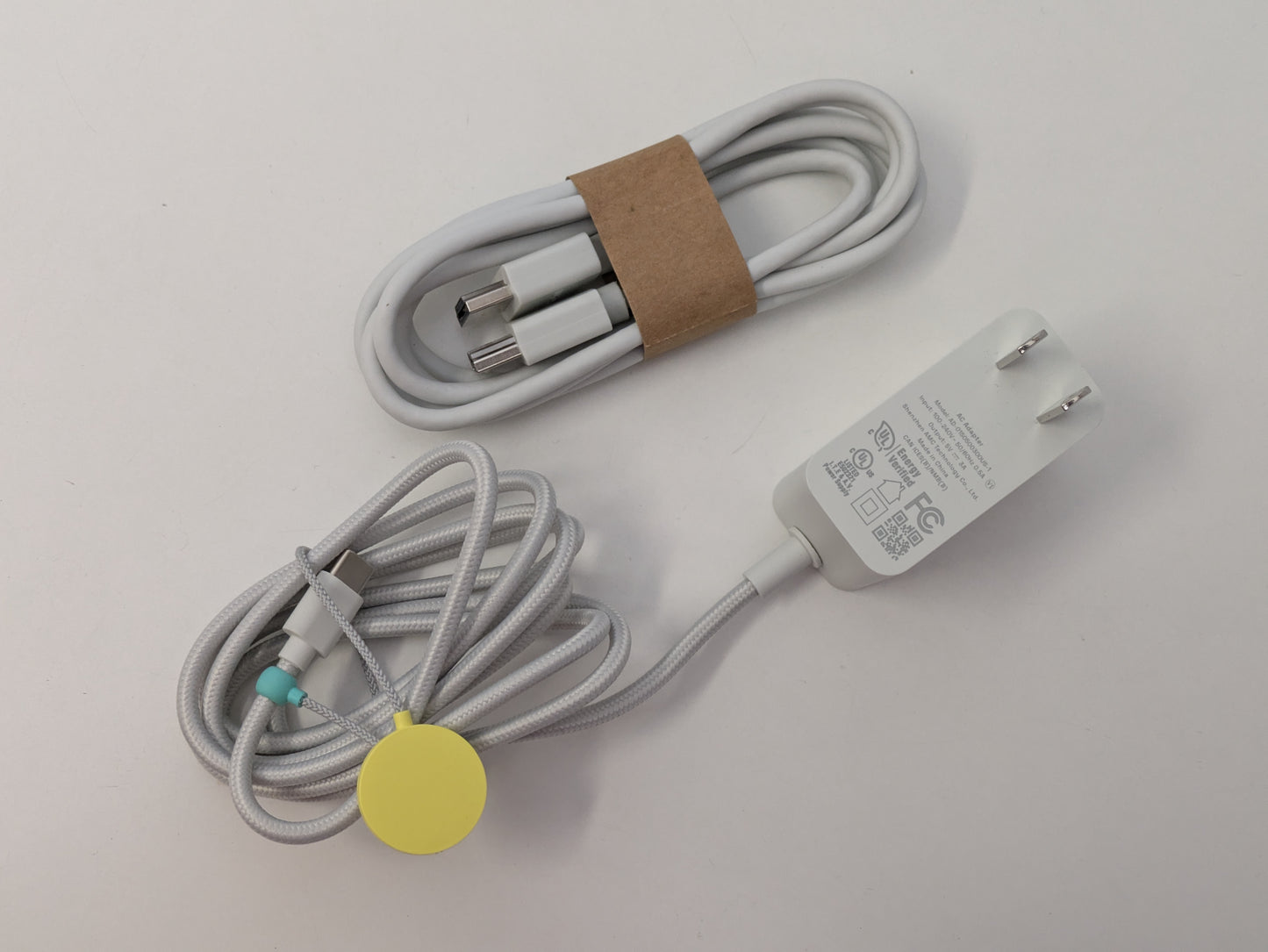 Nex Playground - USED