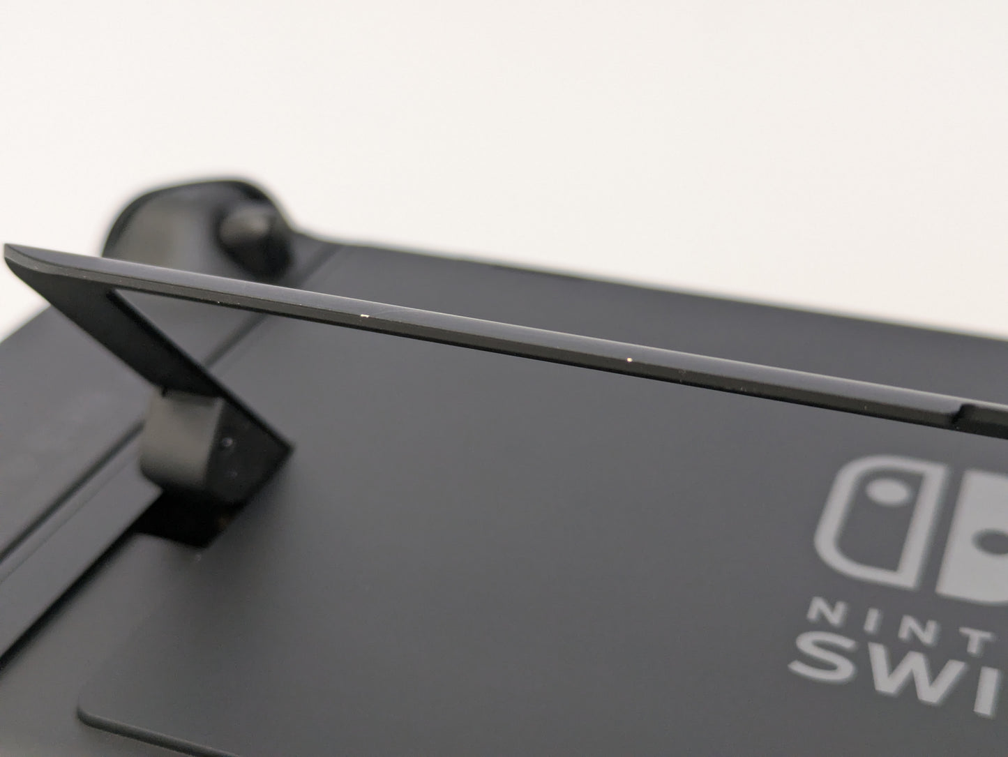 Nintendo Switch 2 w/ 256GB microSD Express Card - USED