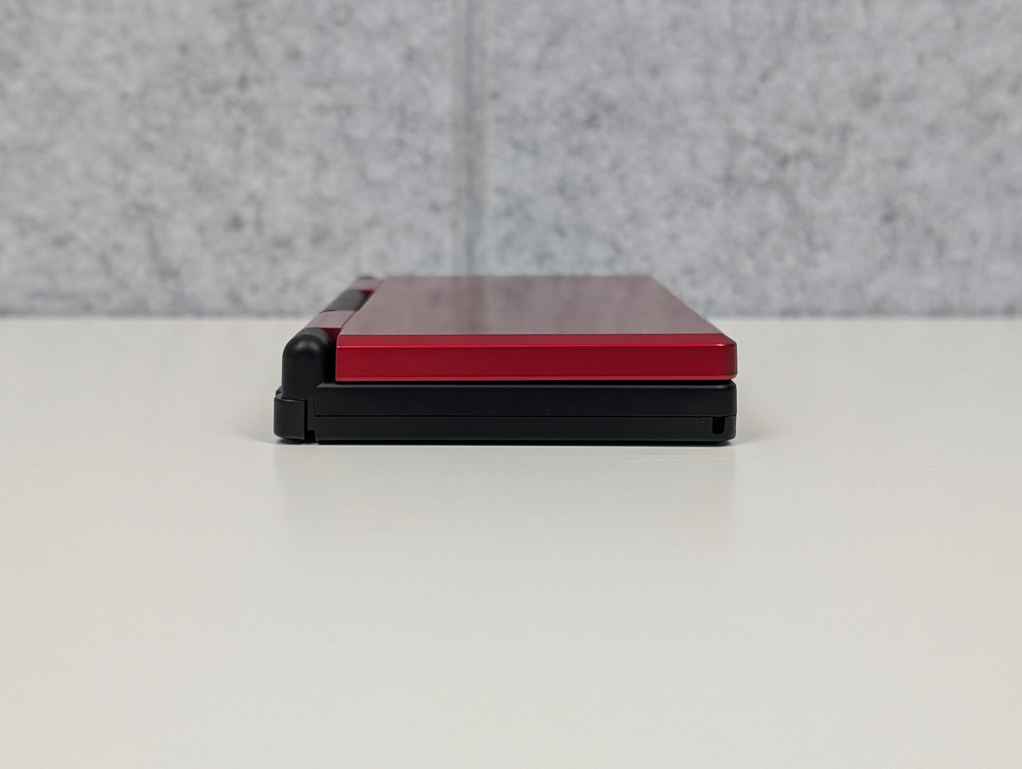 Anbernic RG DS - 32GB - Red - USED