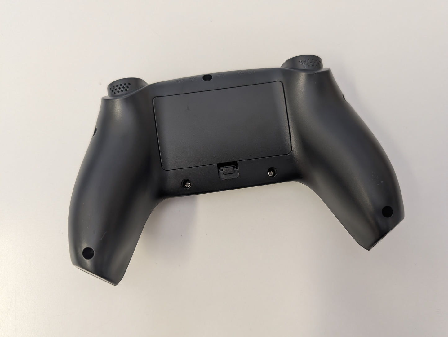Samvix Goobaboy X Kosher Emulation Handheld - USED