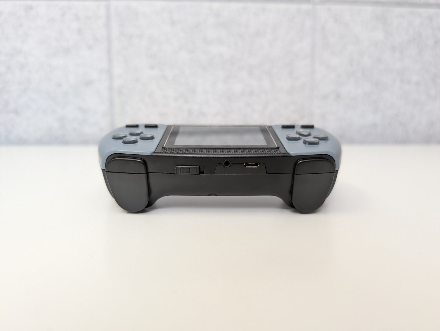 Samvix Goobaboy X Kosher Emulation Handheld - USED