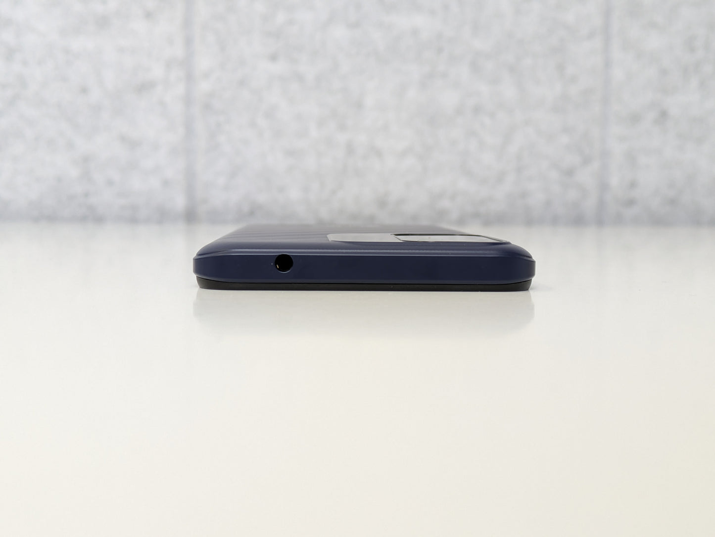 Vortex CM62 - 32GB - Blue - Unlocked - USED