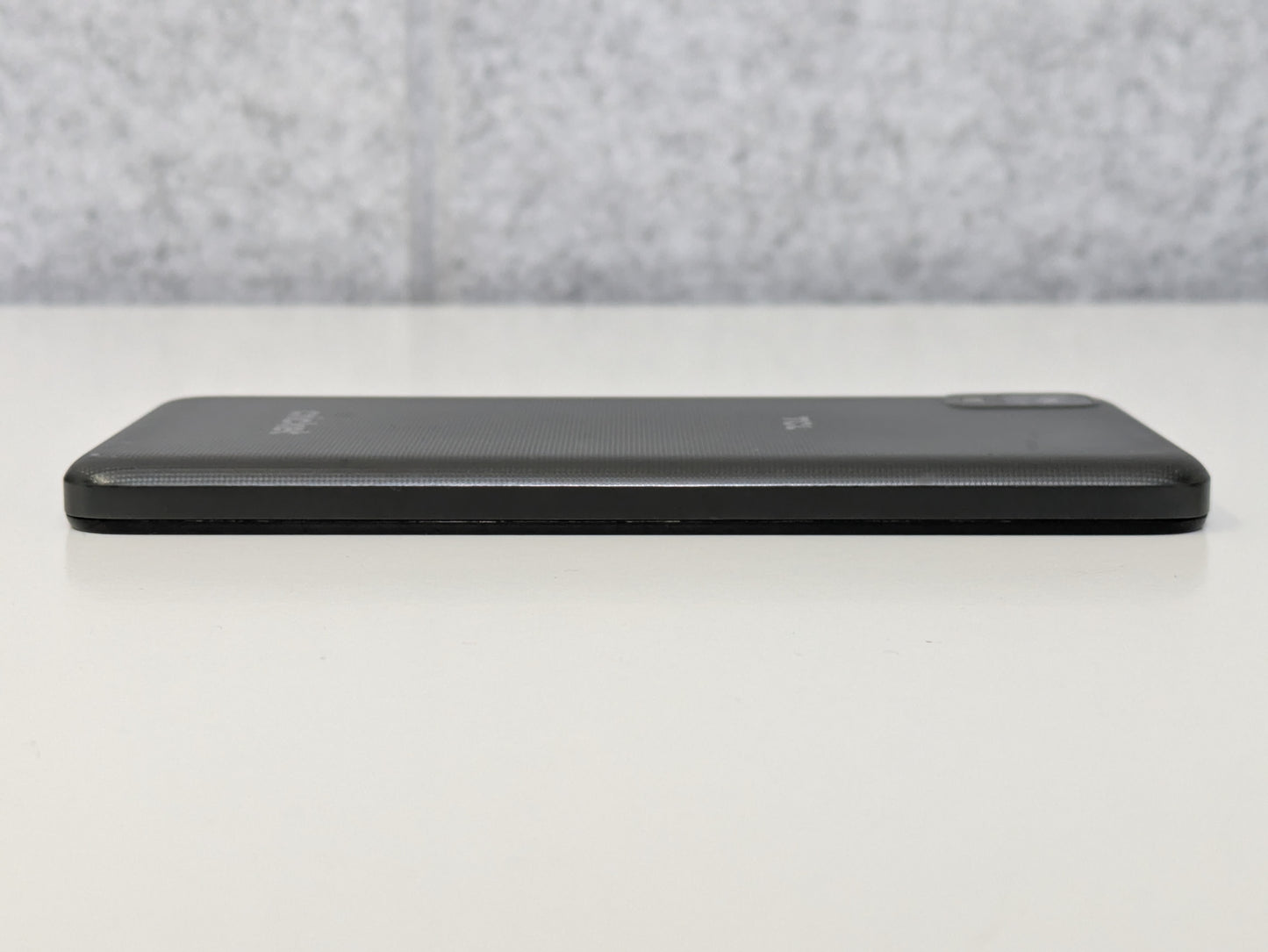 TCL 30Z 4188C (Network Unlocked) - 32GB - Gray - USED