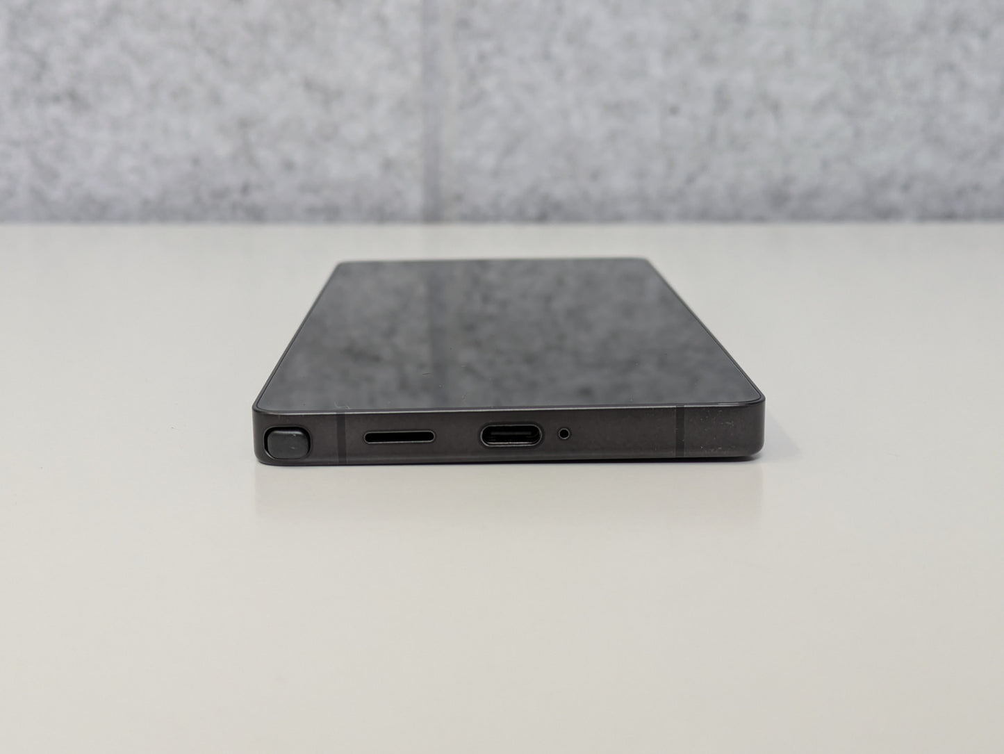 FUFFi S26 Ultra (Network Unlocked) - 64GB - Black - USED