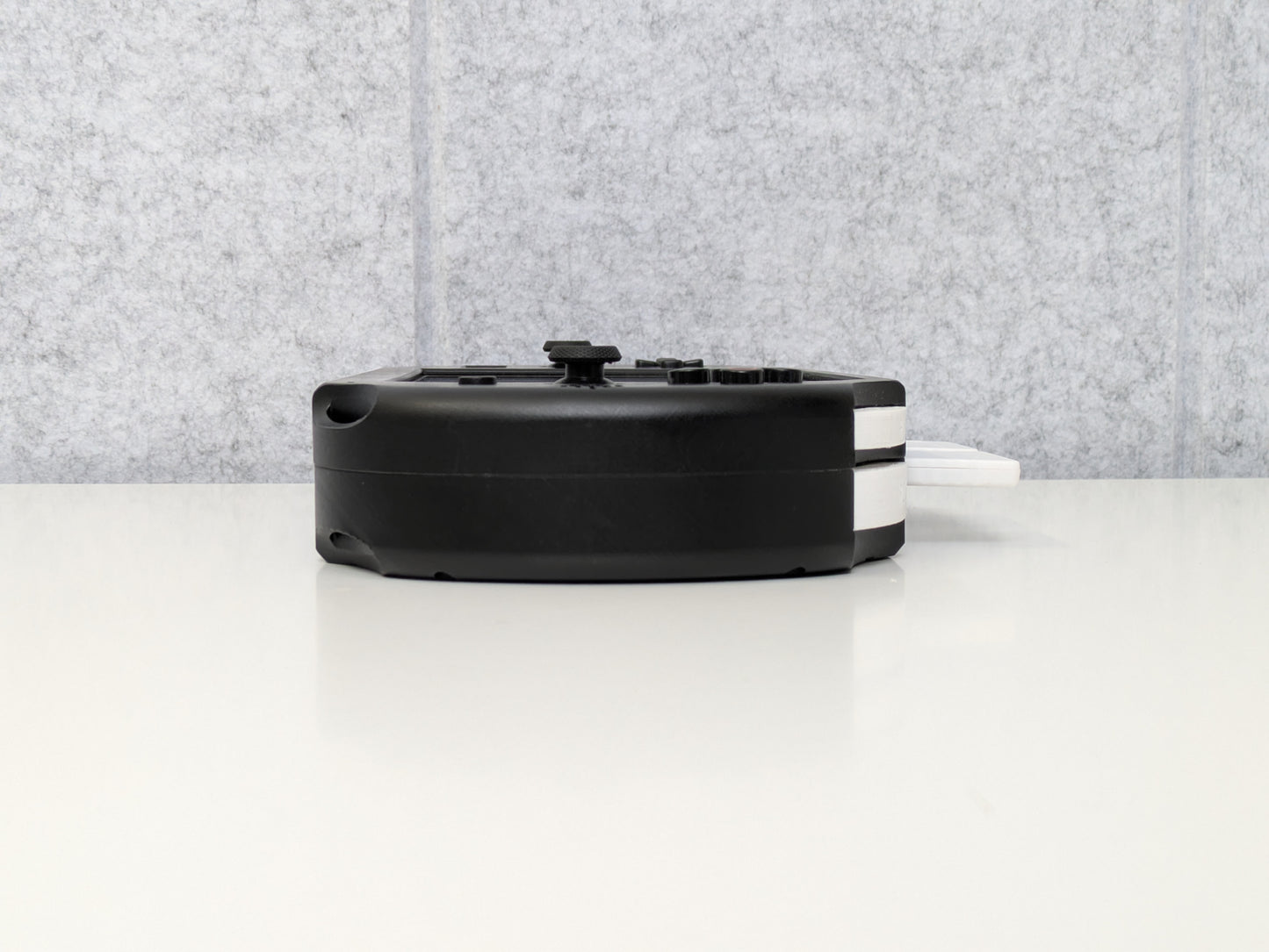 PS2 Portable - Genuine Custom Handheld PlayStation 2 Console - USED