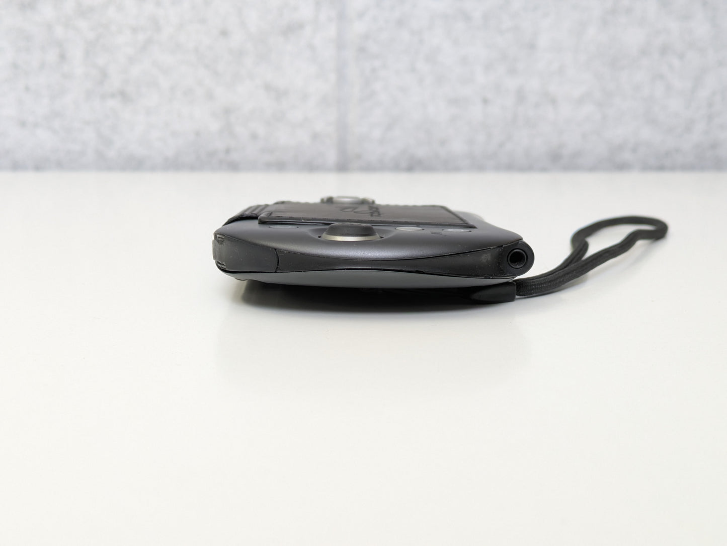 Palm-Powered TapWave Zodiac 2 w/ accessories - USED