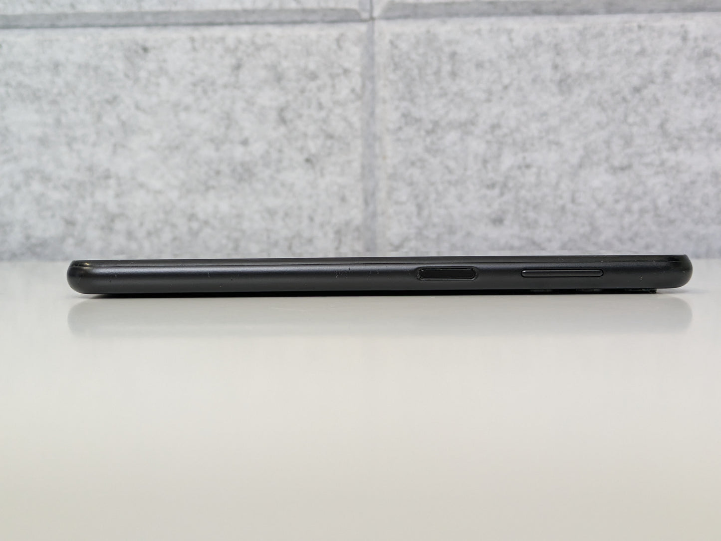 Samsung A13 5G - 64GB - Black - T-Mobile - USED