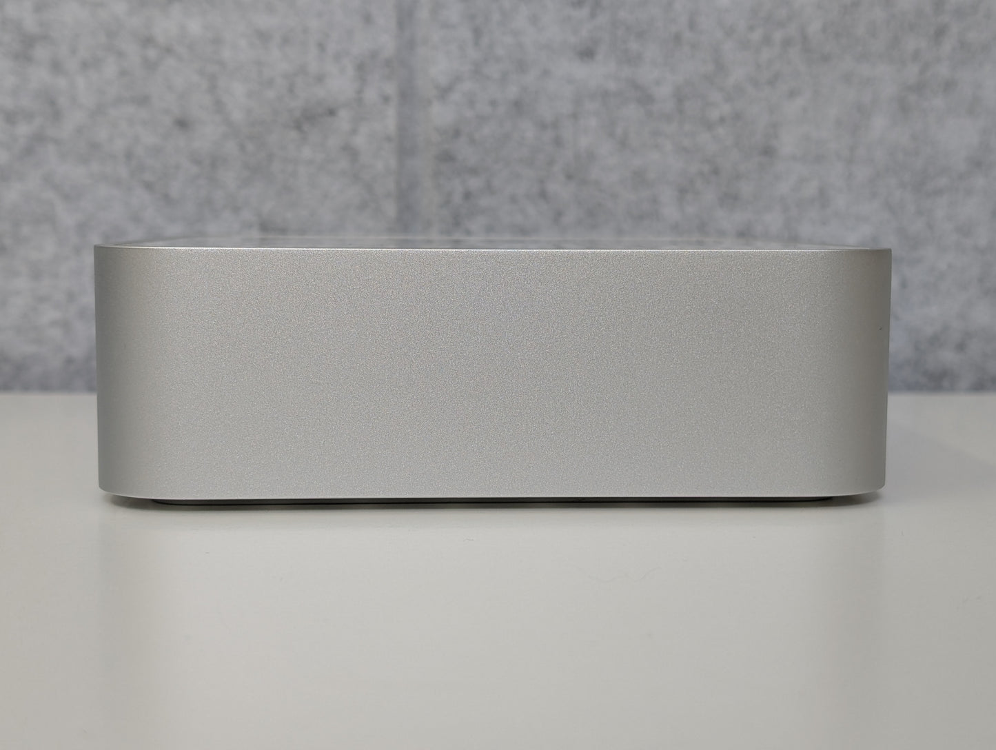 Apple Mac Mini A1283 (2008) - 4GB/1TB/2.66GHz - USED