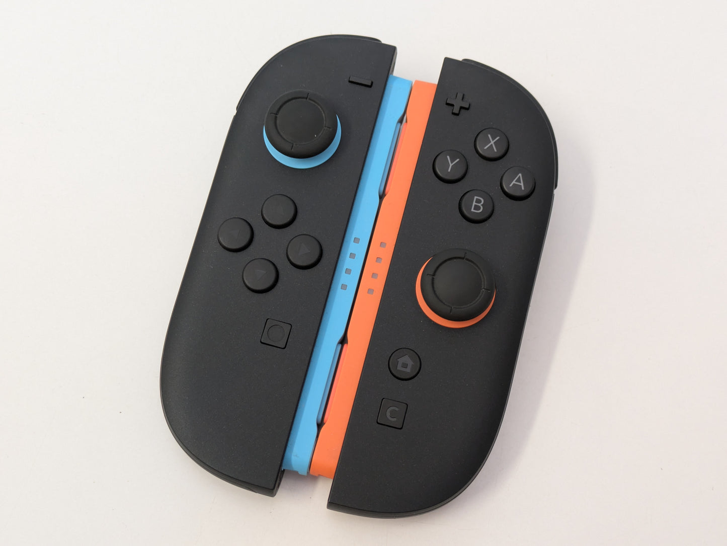 Nintendo Switch 2 w/ 256GB microSD Express Card - USED