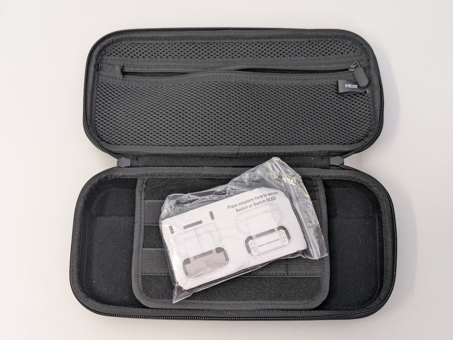 Nintendo Switch 2 w/ 256GB microSD Express Card - USED