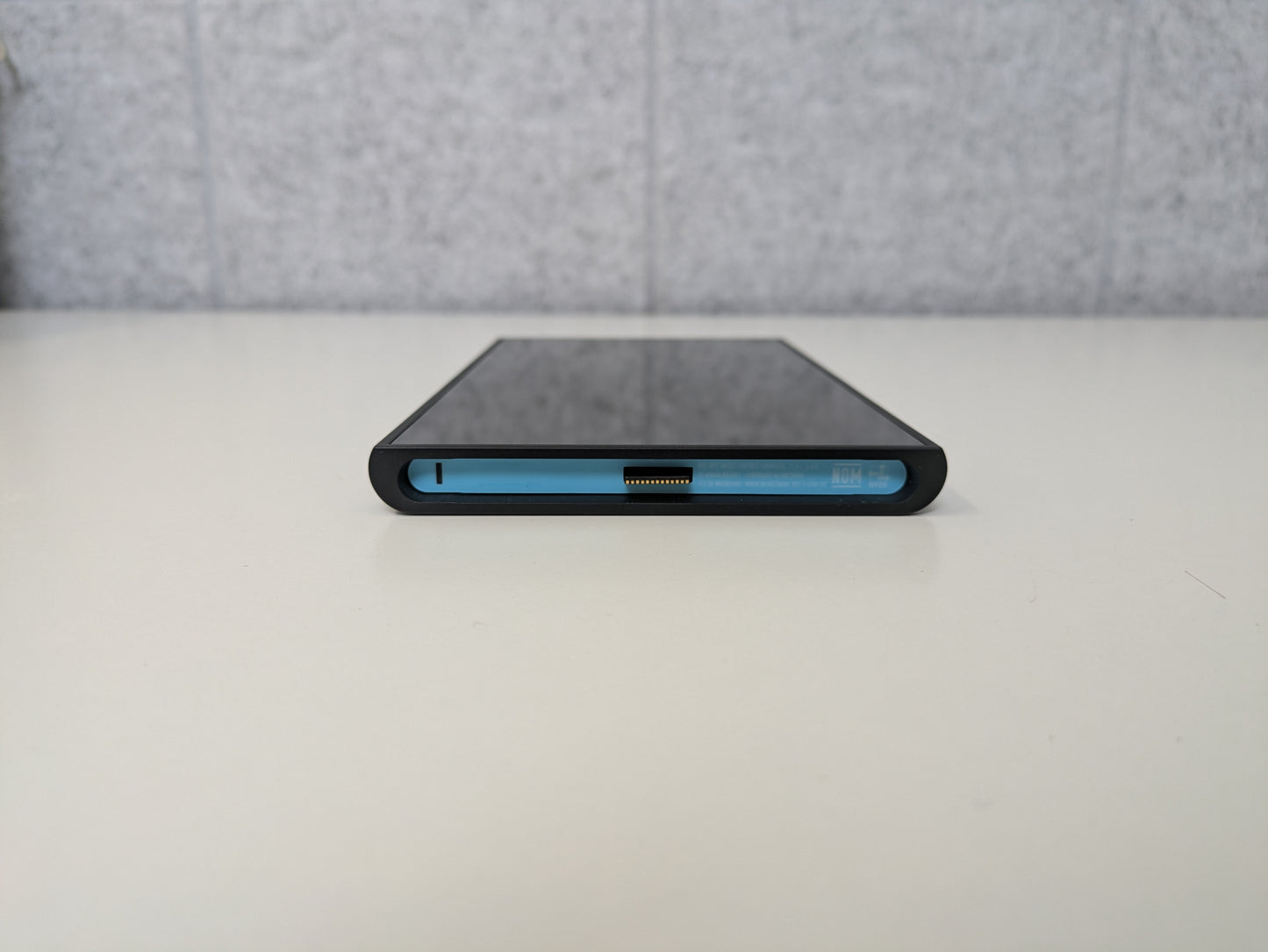 Nintendo Switch 2 w/ accessories - USED