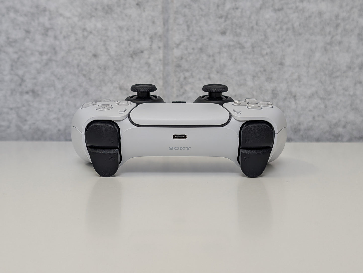 Sony Playstation 5 Slim (Disc Edition) LOW FIRMWARE - 1TB - AS-IS