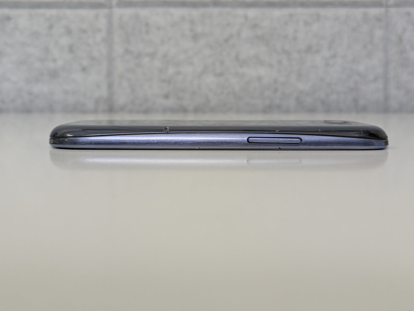 Samsung Galaxy S3 - 16GB - Pebble Blue - Sprint - USED