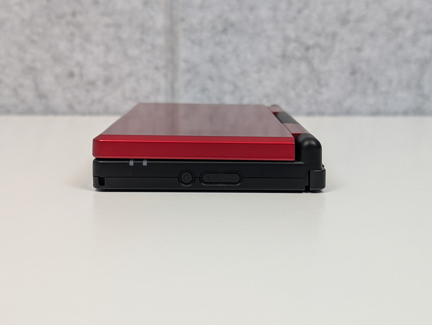 Anbernic RG DS - 32GB - Red - USED