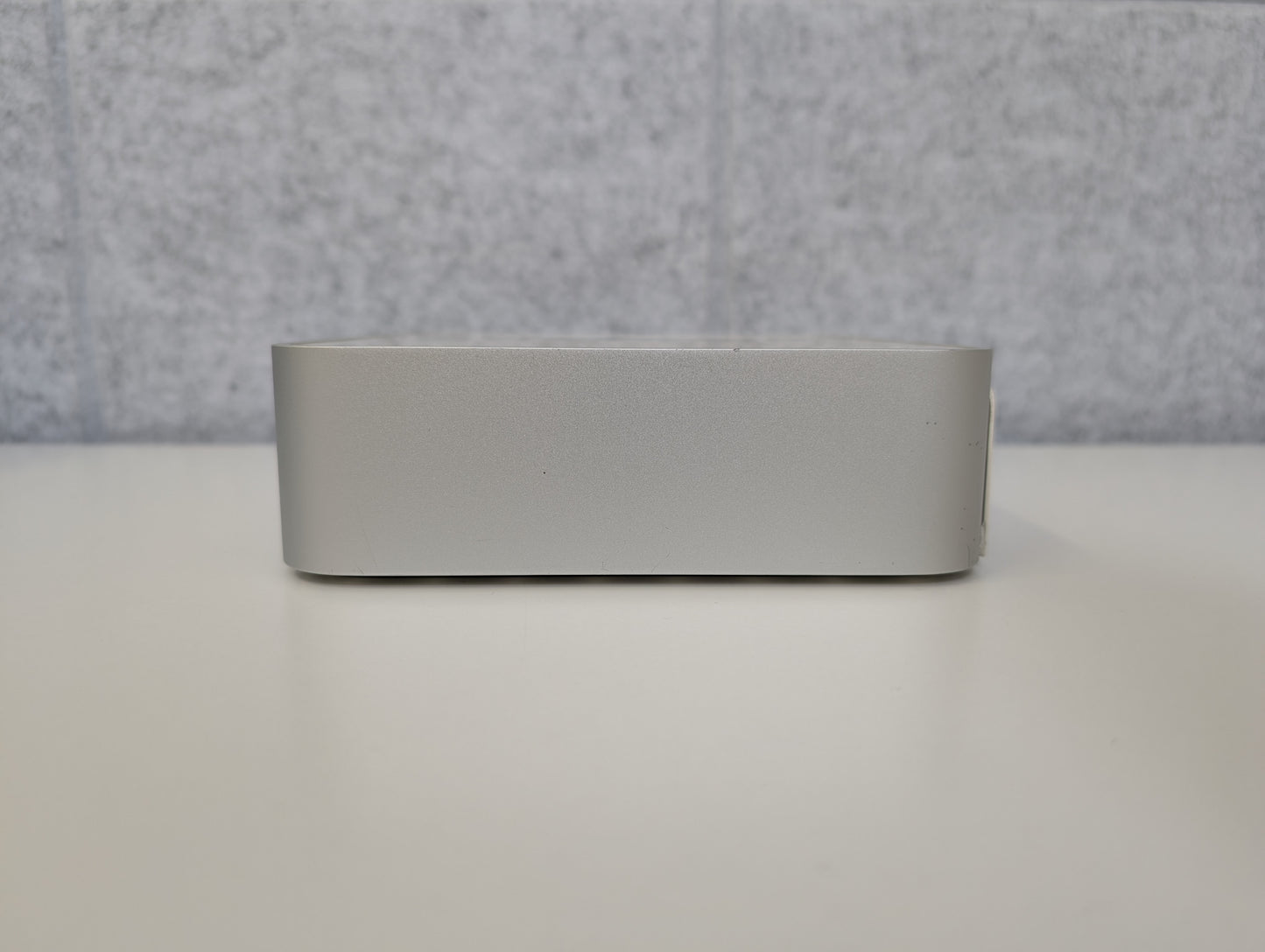 Apple Mac Mini A1176 (2006) - 1GB/80GB/1.83GHz - USED