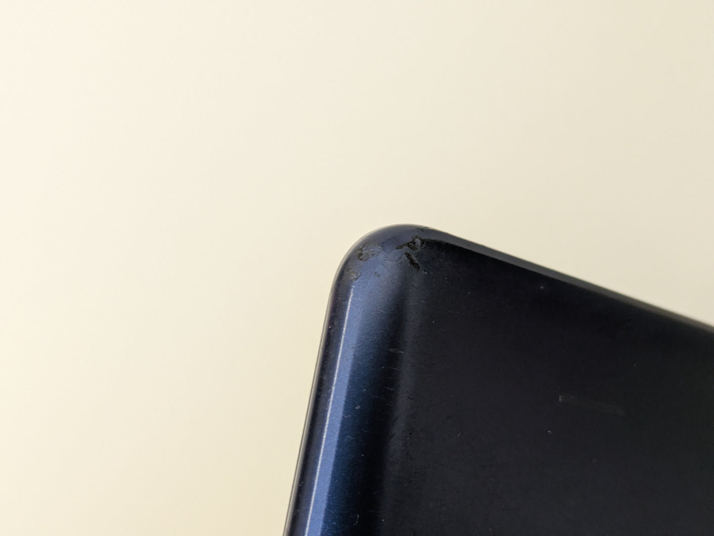 Motorola Moto G Play 2023 - 32GB - Navy Blue - Verizon - USED