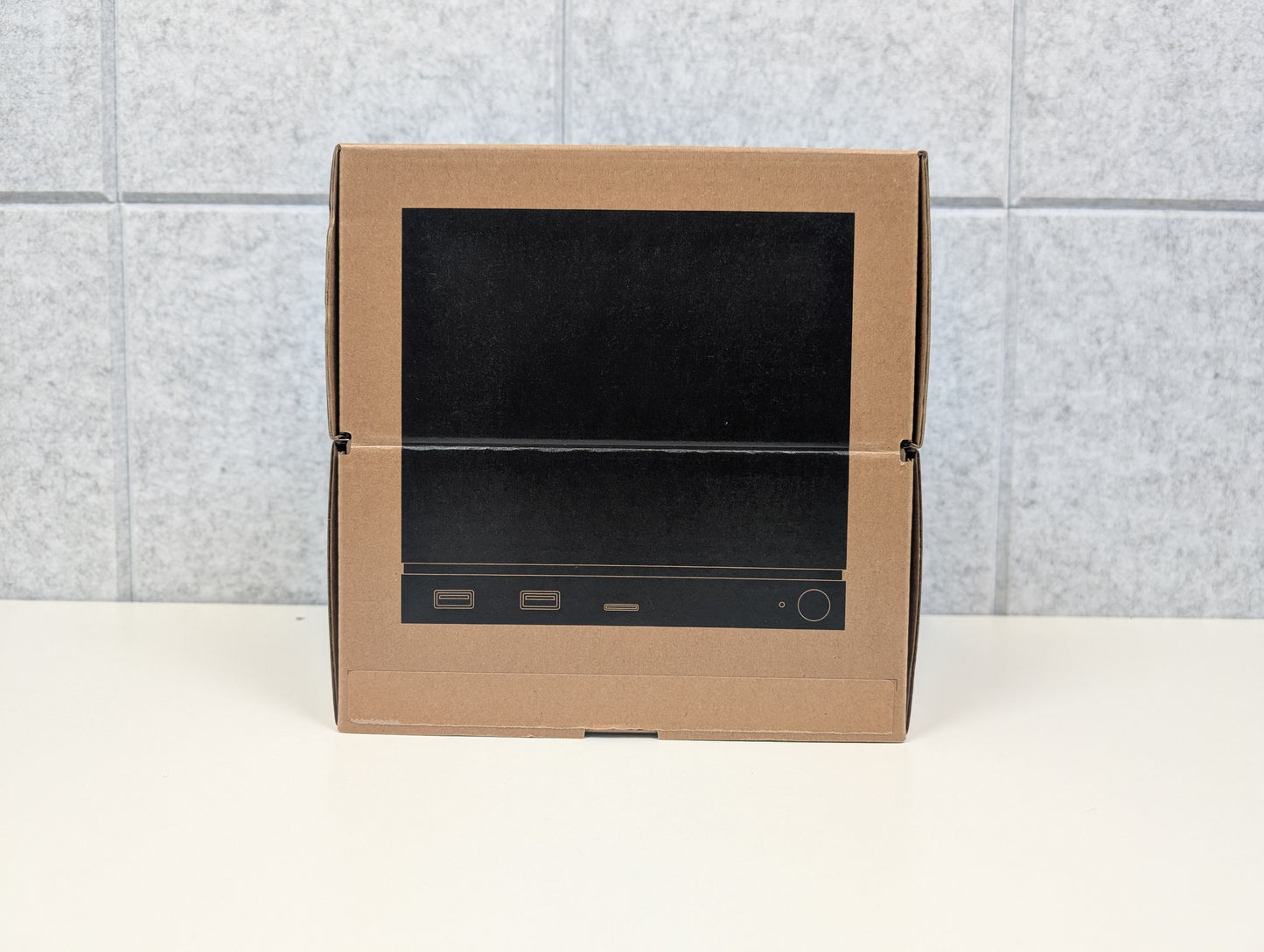 Valve Steam Machine - 2TB w/ Controller - OPEN BOX