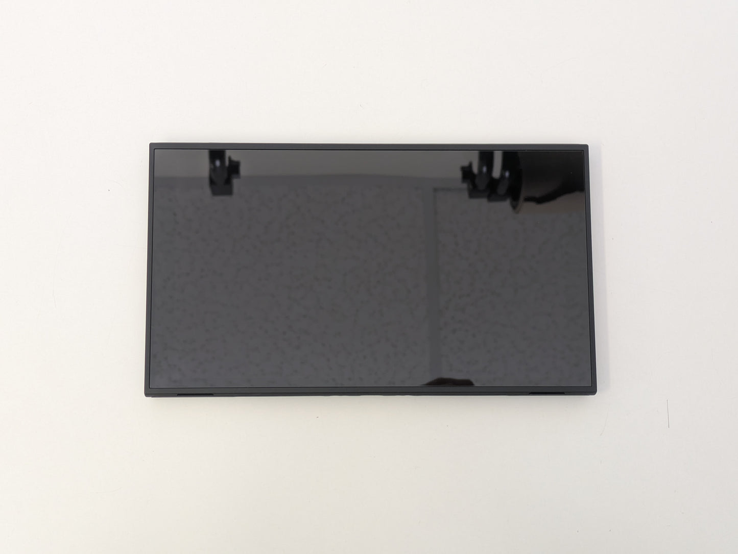 Nintendo Switch 2 w/ accessories - USED