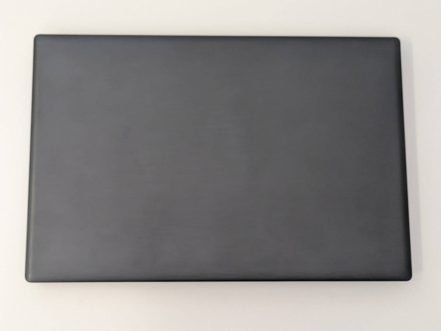 Unbranded Windows 11 Laptop - Gray - 240GB SSD, 1.1GHz Dual Core Intel Celeron N4000, 8GB RAM - USED