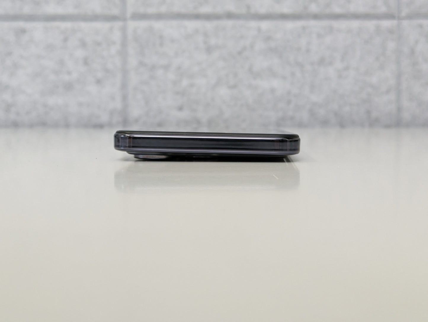FUFFI M17 Pro - 32GB - Gray - Unlocked - USED, IN BOX