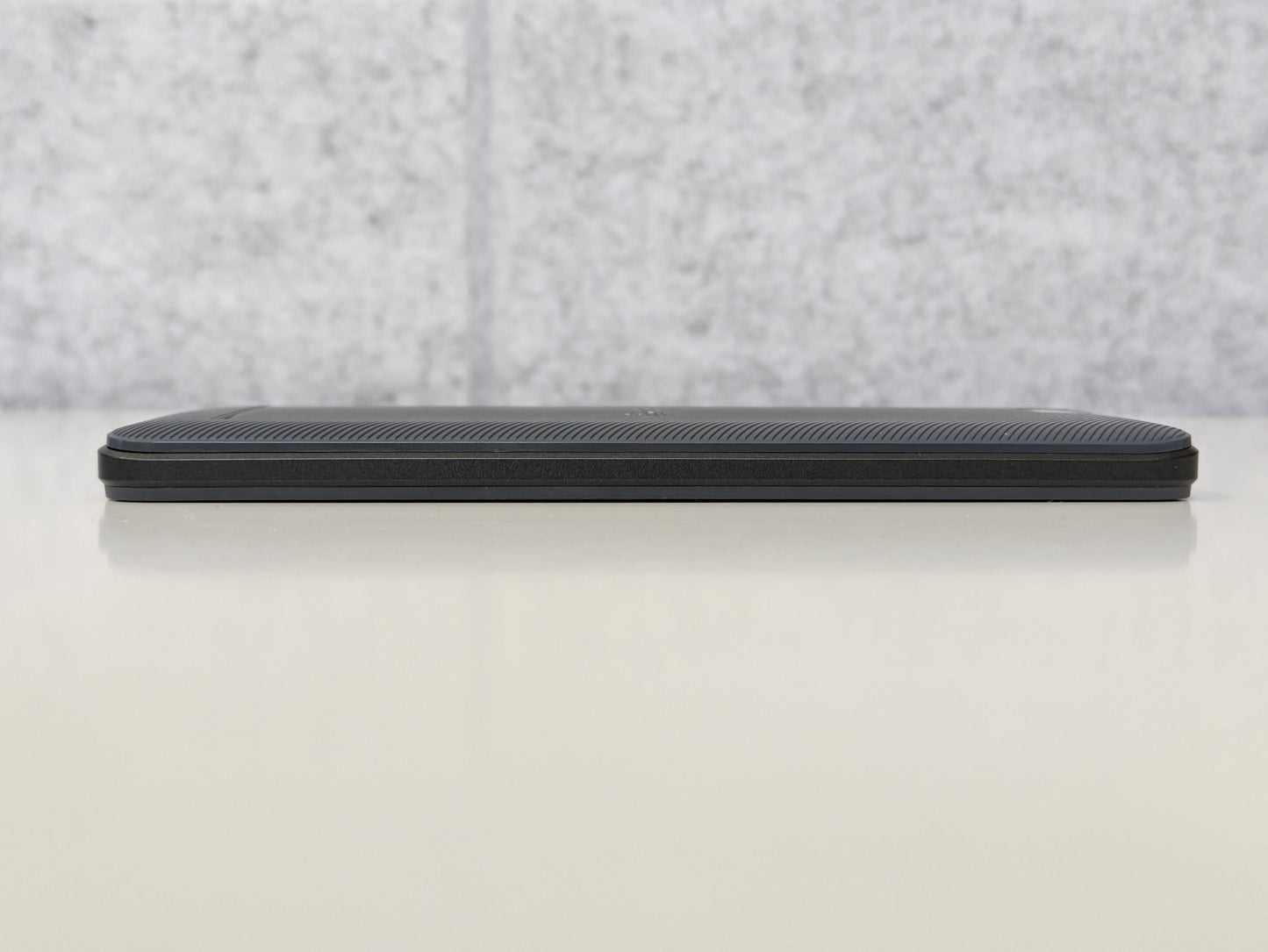 Schok Freedom Turbo - 16GB - Gray - Unlocked - USED