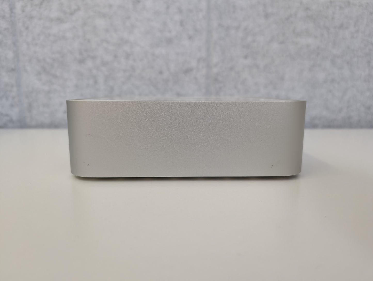 Apple Mac Mini A1176 (2006) - 1GB/80GB/1.83GHz - USED
