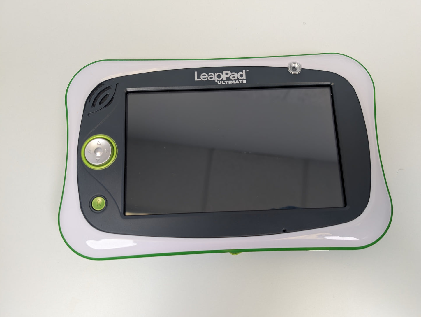 UNTESTED LeapFrog Bundle - 9 devices, 38 games, 16 books, 2 DVDs - AS-IS