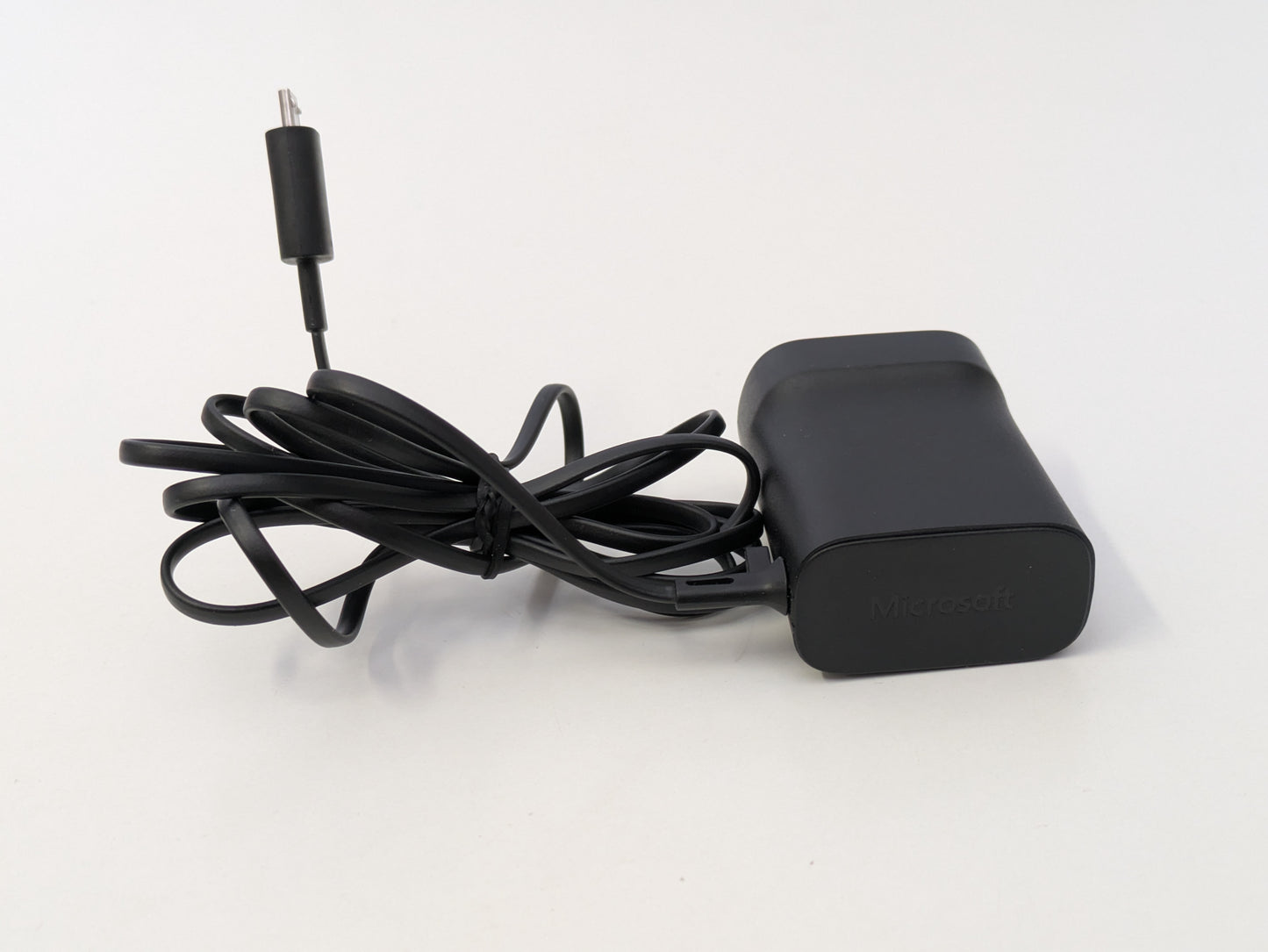 Nokia Lumia 640 - 8GB - Black - AT&T - USED