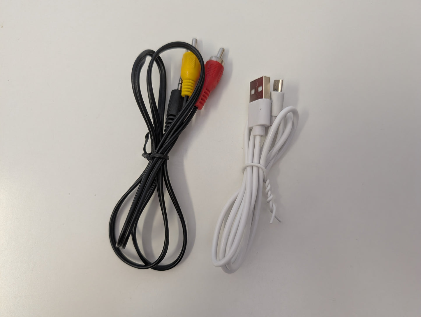 Samvix Goobaboy X Kosher Emulation Handheld - USED
