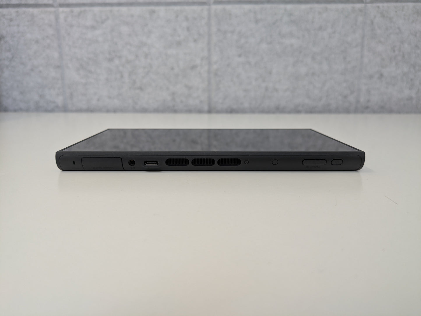 Nintendo Switch 2 w/ accessories - USED