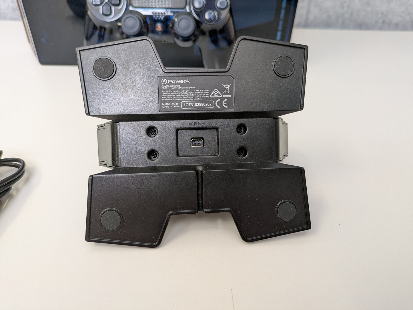 Sony PlayStation 4 PS4 Pro 500 Million Edition - 2TB - Console & Accessories - USED