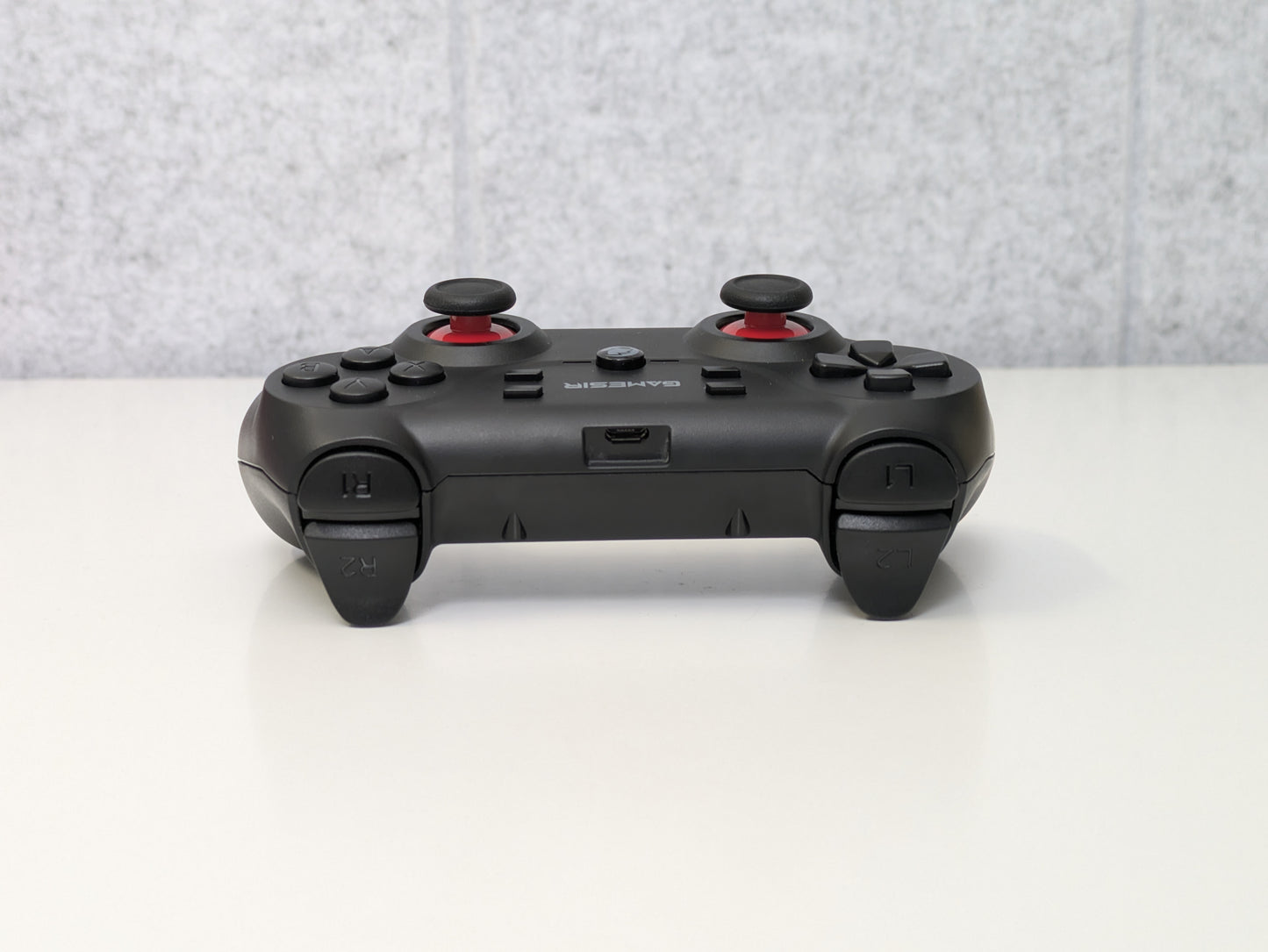 12TB Western Digital Hard Drive in UGREEN Enclosure w/ Wireless Controller - USED